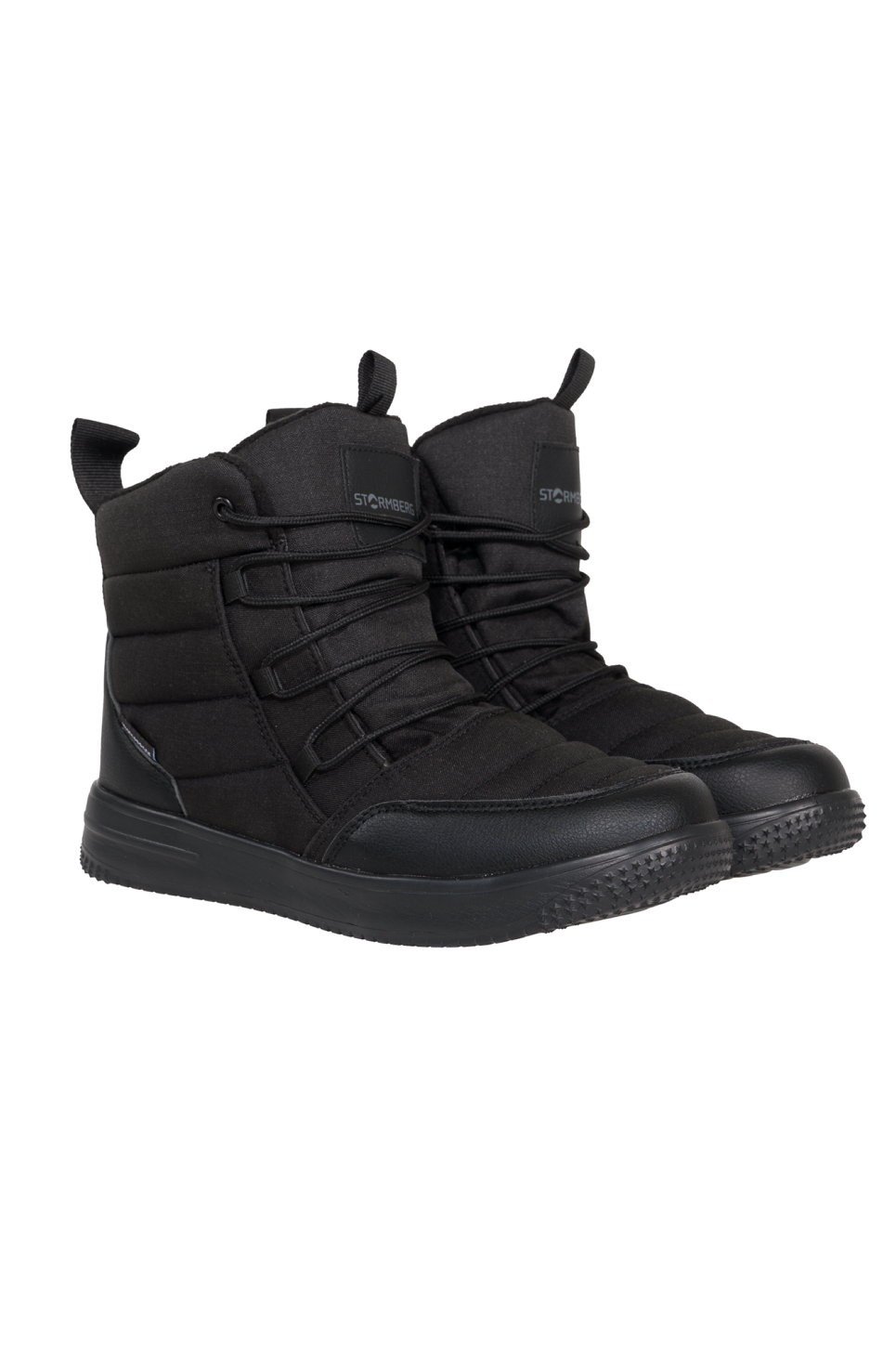 Stormberg Frogn vanntett boot