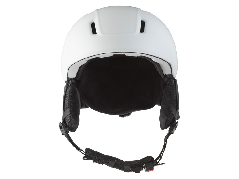Kinder skihelm