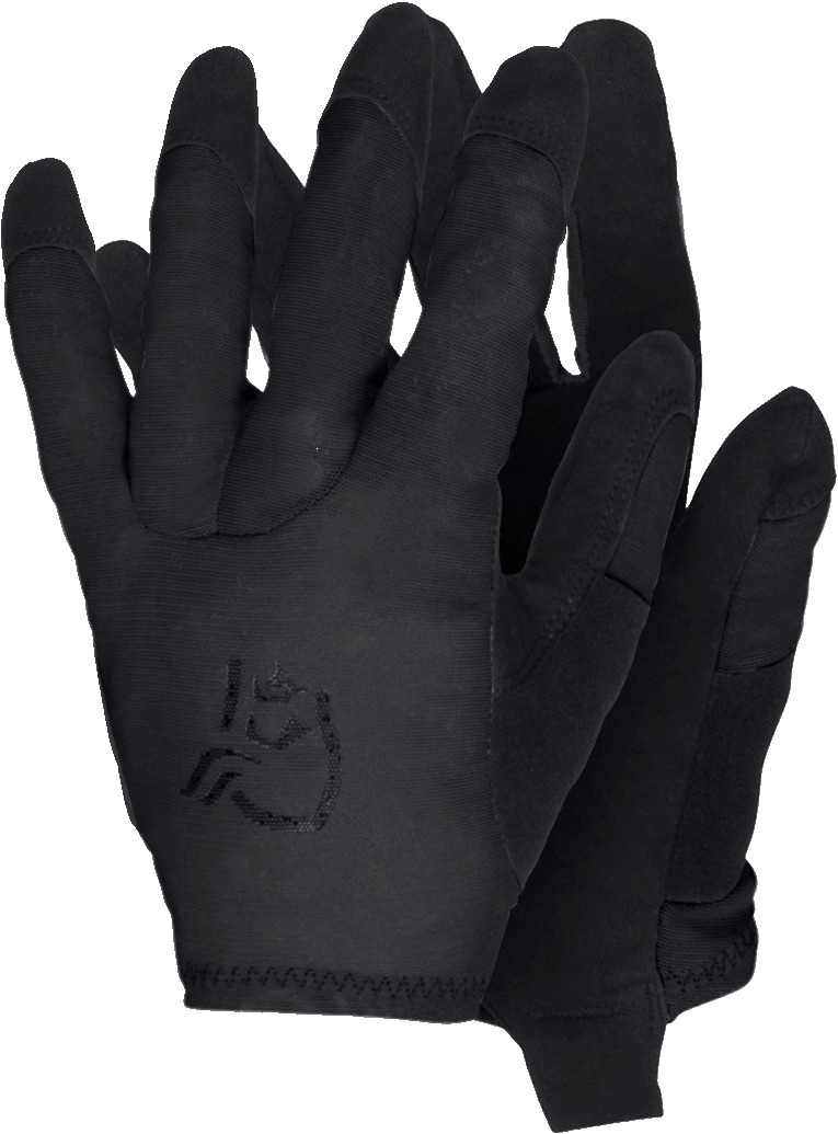 Fjora Mesh Gloves (M/W)