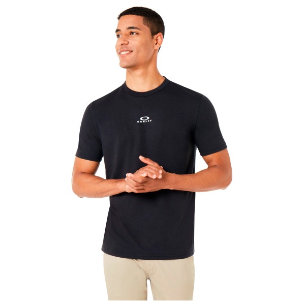 Oakley - Bark New S/S - T-shirt
