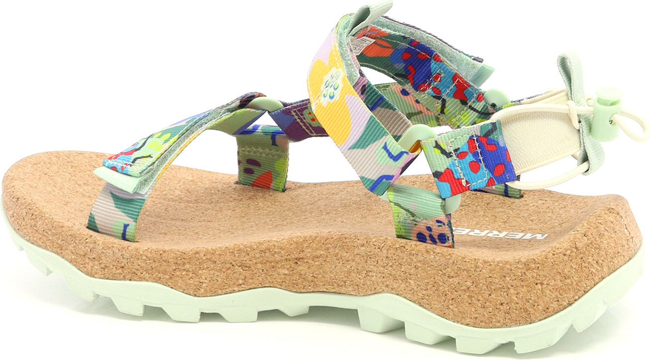 81643 MERRELL