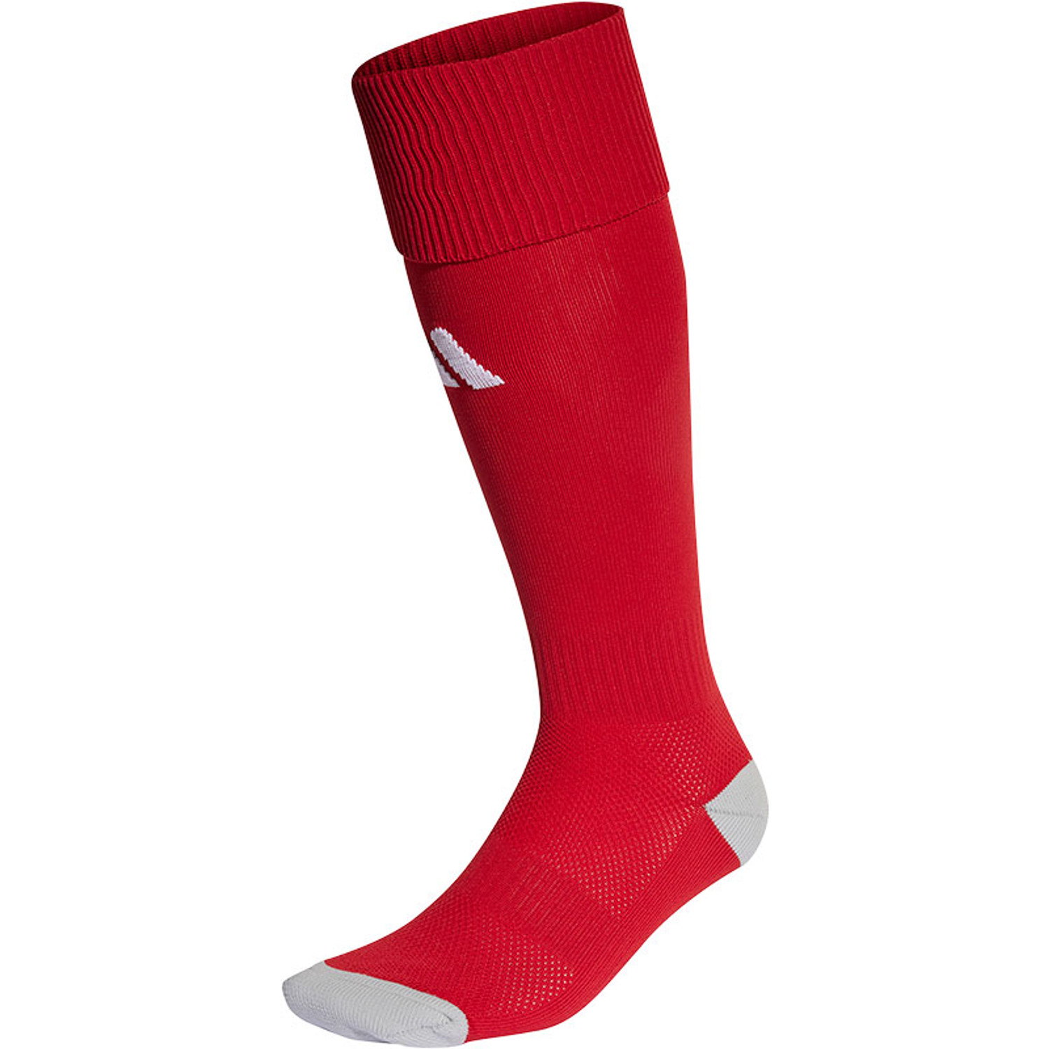 adidas Milano 23 Sokken