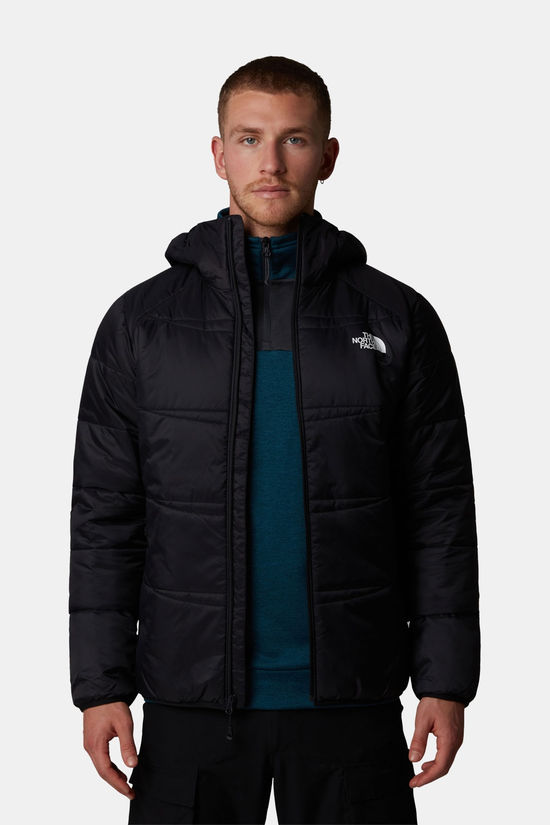 The North Face The North Face M Quest Synthetic Jacket