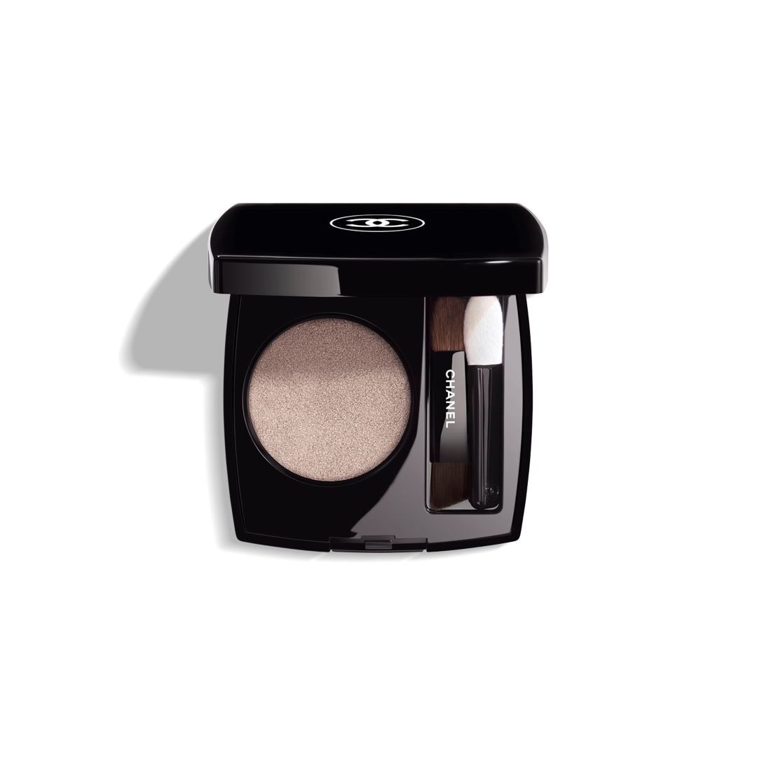 CHANEL OMBRE ESSENTIELLE SOMBRA DE LONGA DURAÇÃO MULTIUSOS