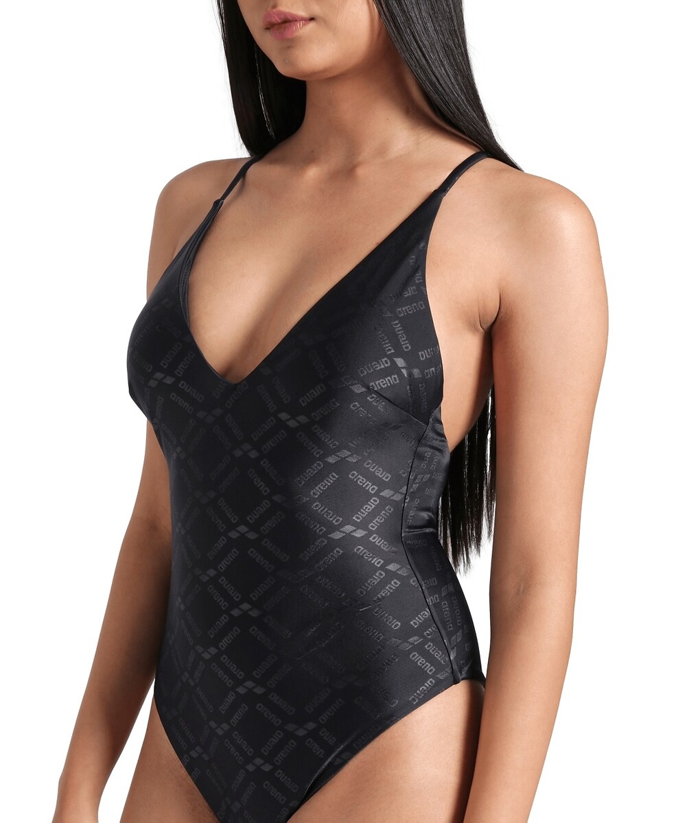 ARENA<br>Badpak Roupas de Praia