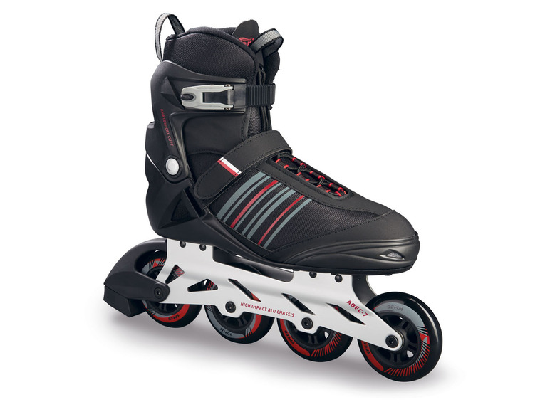 Inlineskates volwassenen