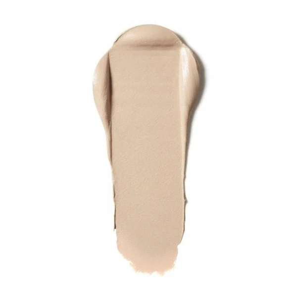 Lily lolo Correcteur Crème - Chantilly 5g