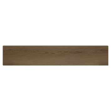 Click PVC Nouveau bruin eiken
