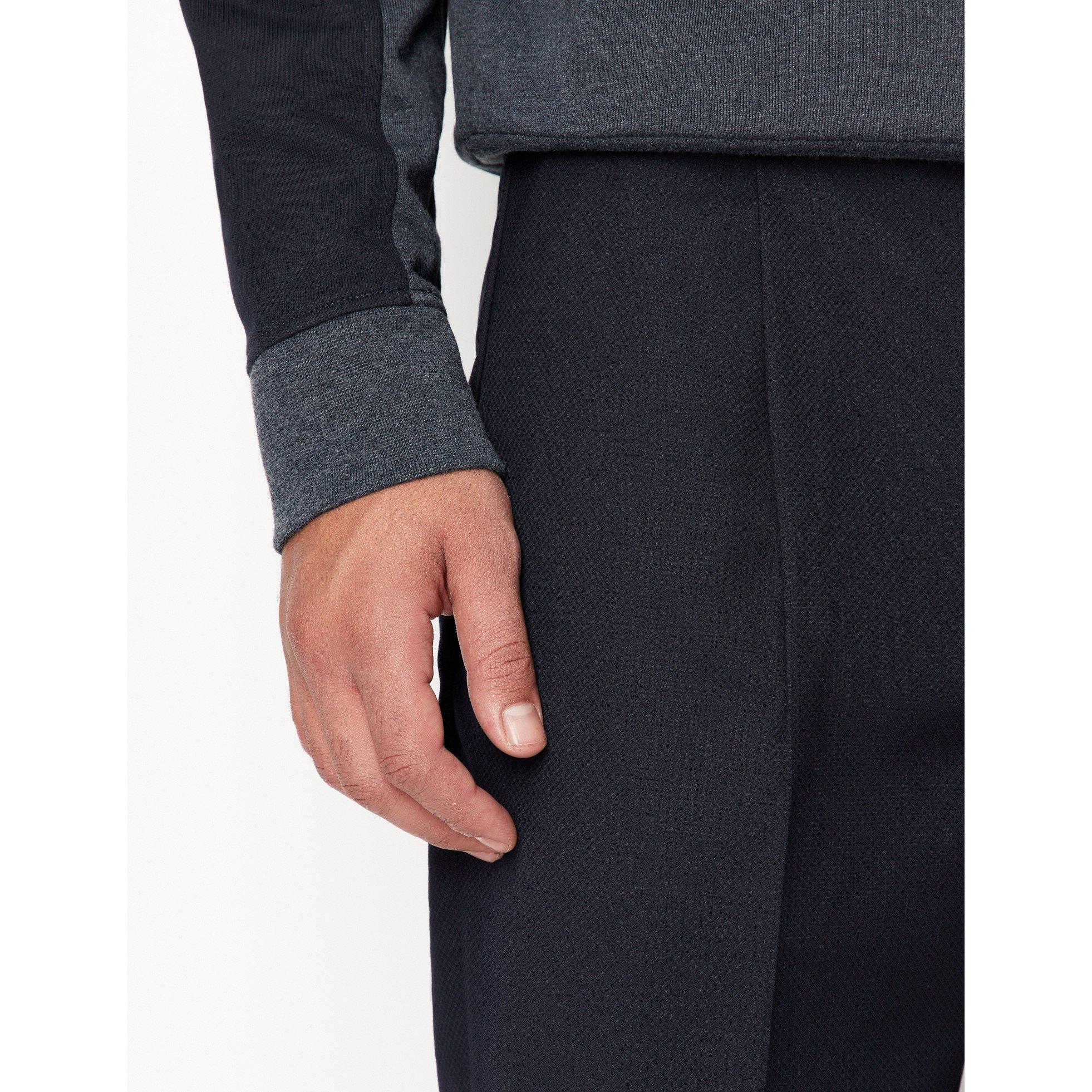Armani Exchange # AX Trousers Sn99