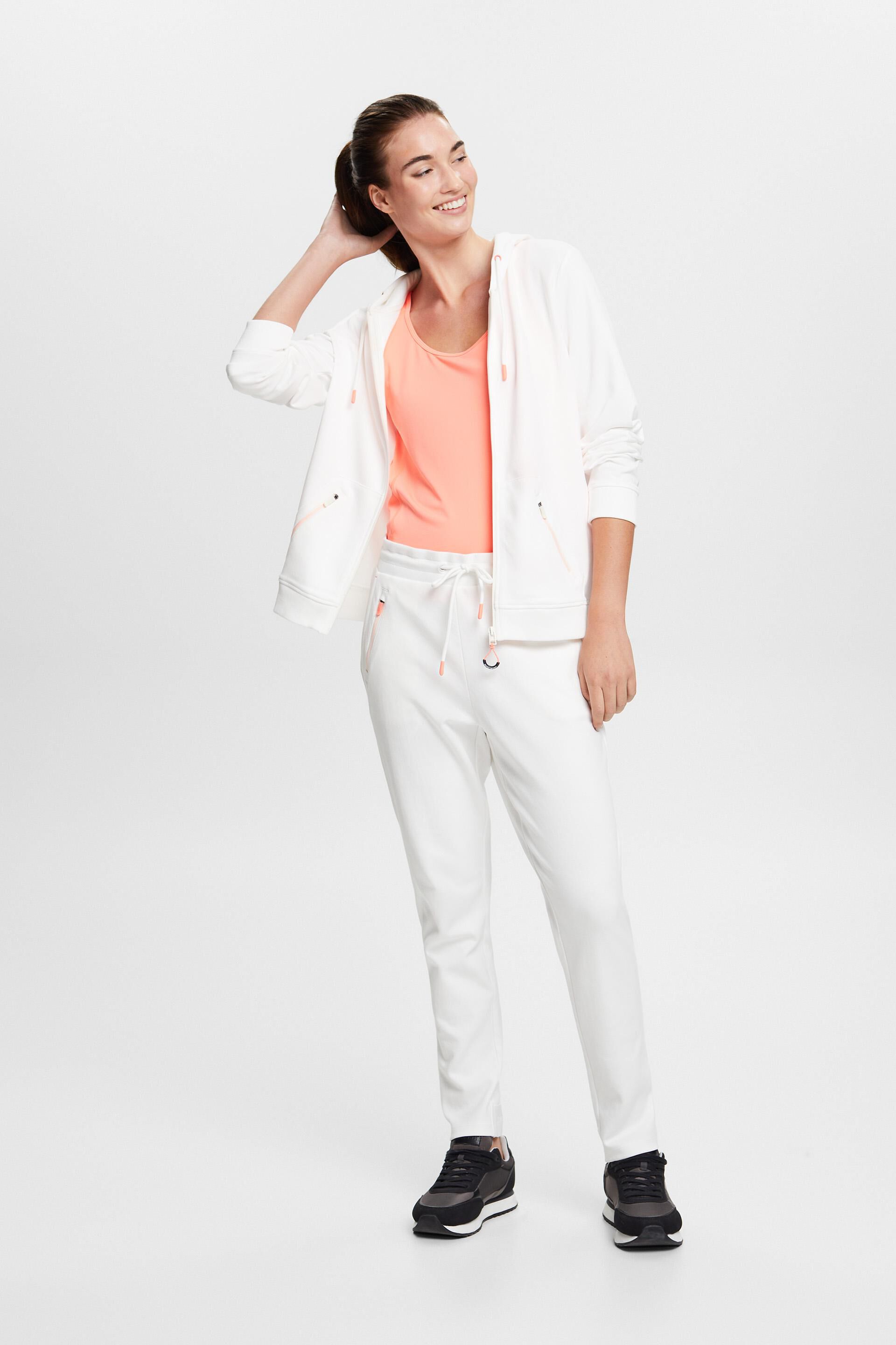 Sweatshirts cardigan