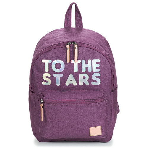 Jojo Factory - KID PACK UNI TO THE STARS - Bordeaux