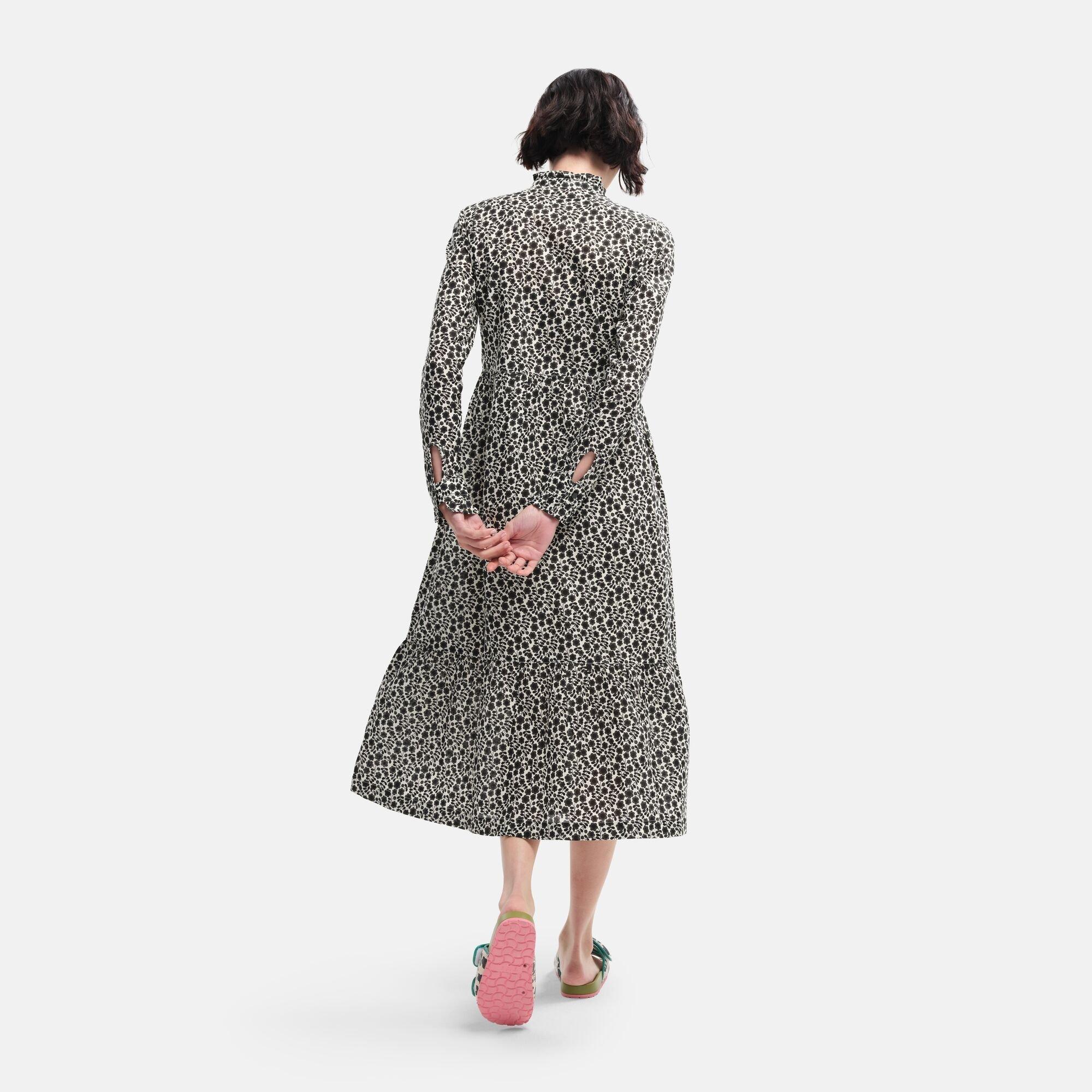 Regatta # Orla Midi Dress
