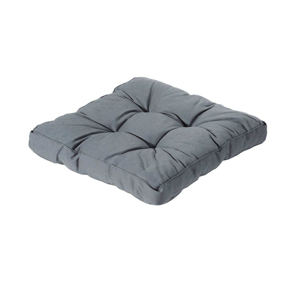 Madison Rib  Zitkussen - Set van 2