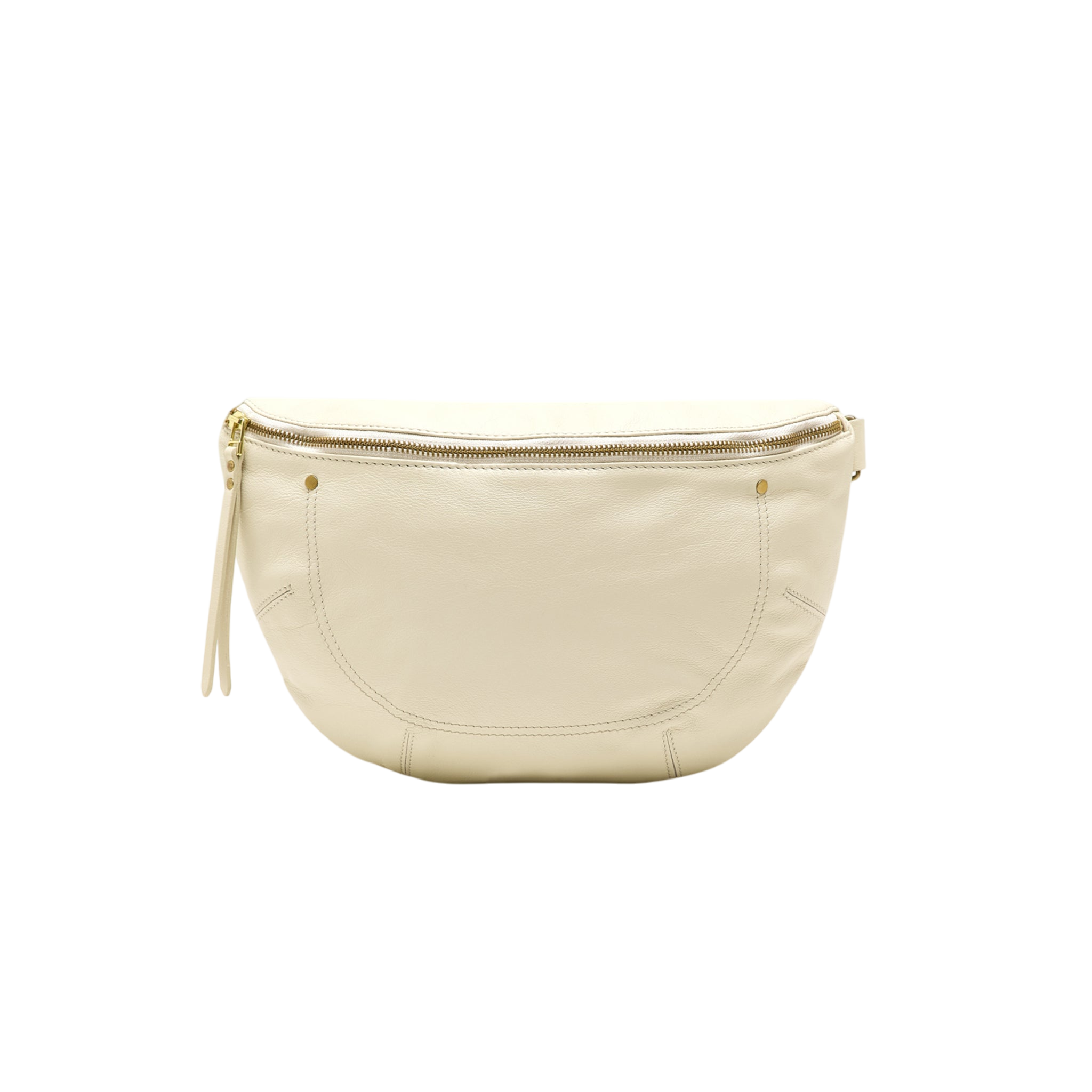 Adult Tasche Souply Rice