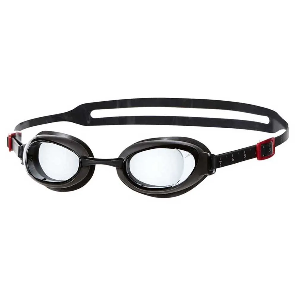 Speedo Aquapure Optical schwimmbrille