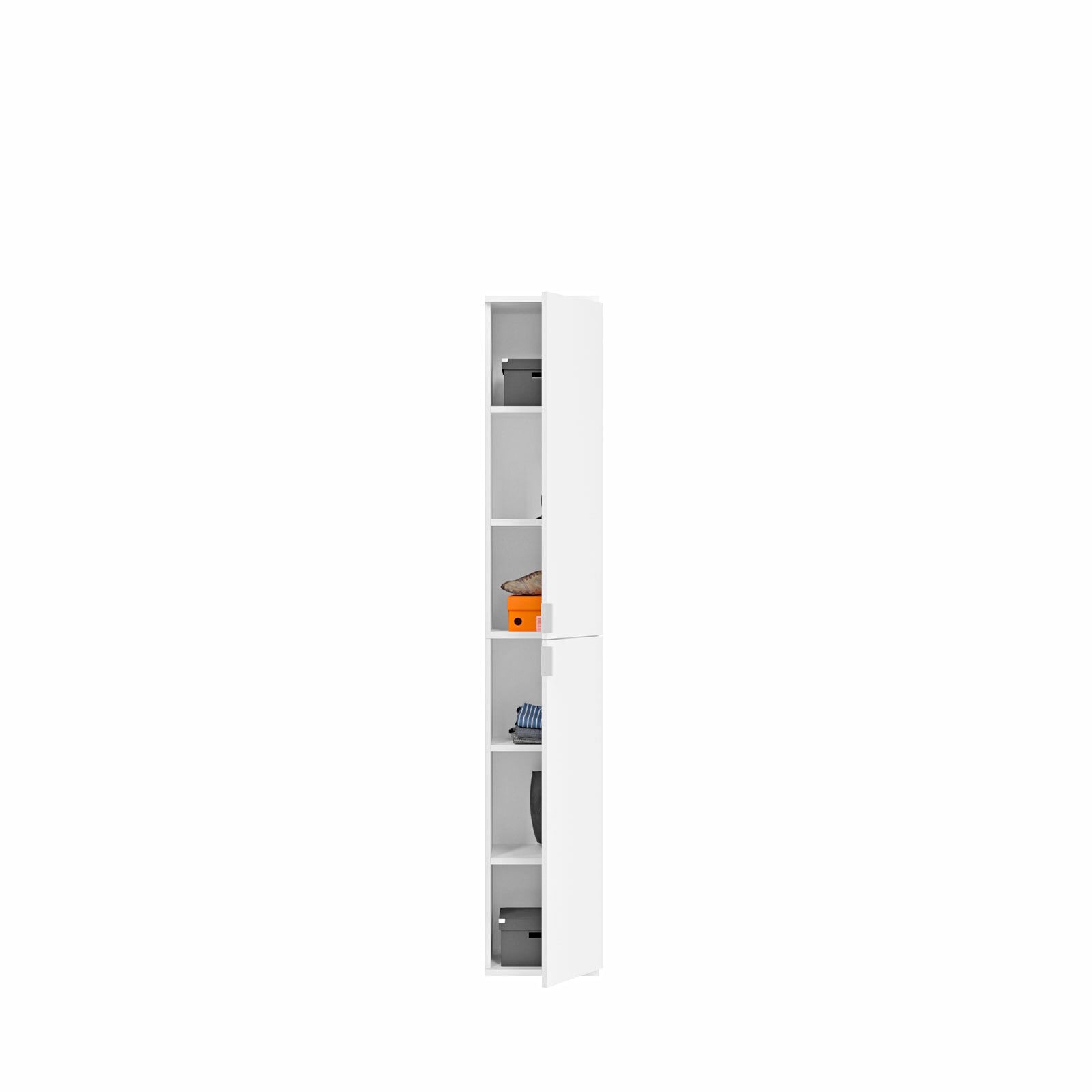 Hochschrank Forum