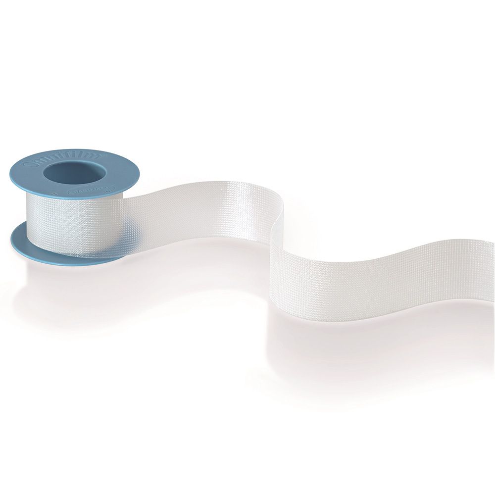 Omnifilm® Fixierpflaster 2,5 cm x 5 m