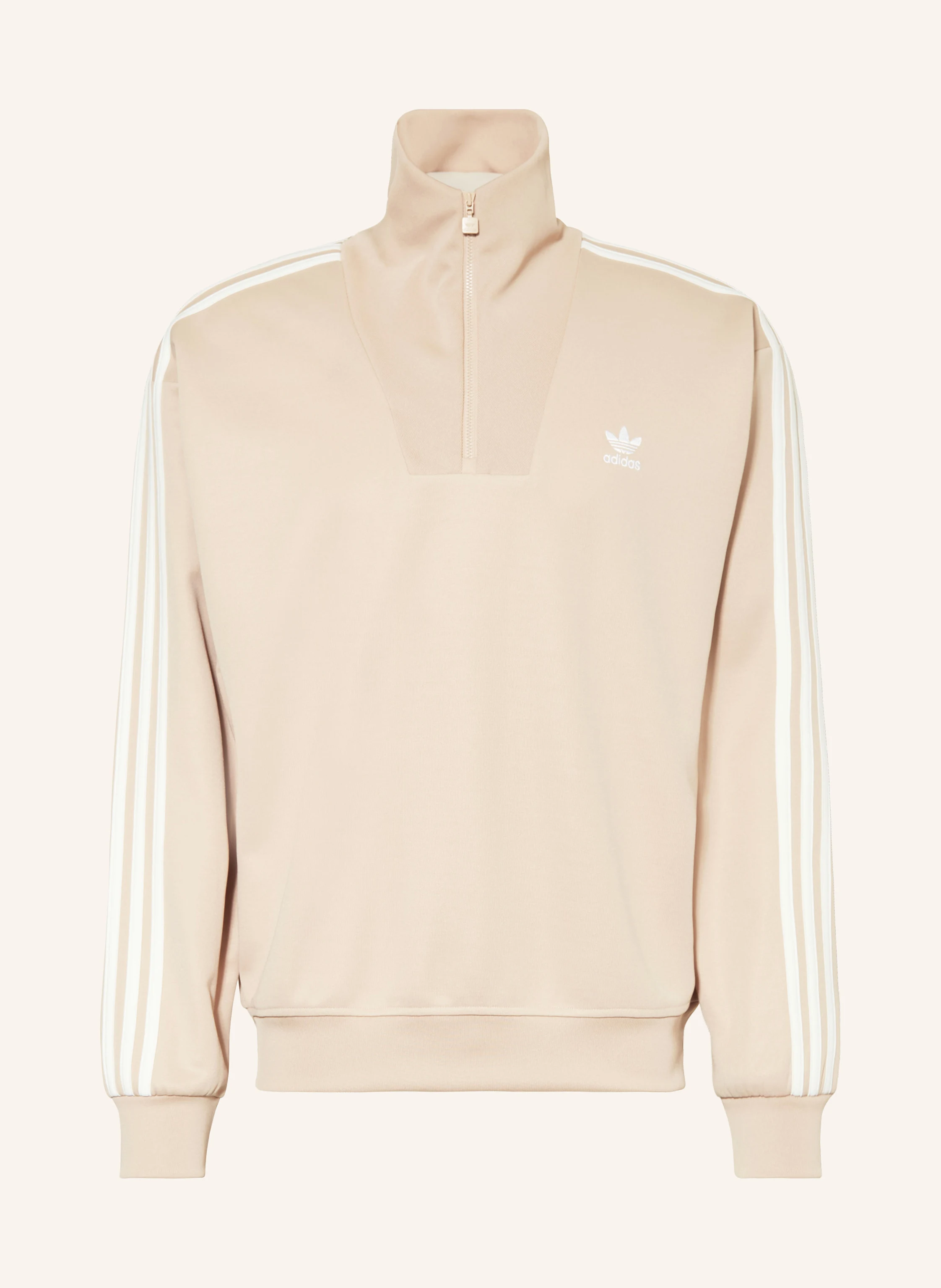adidas Originals Sweatshirt