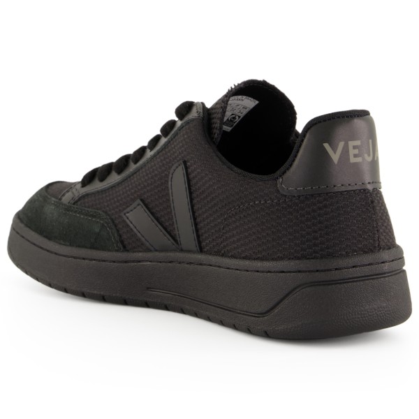 Veja - Women's V-12 - Baskets