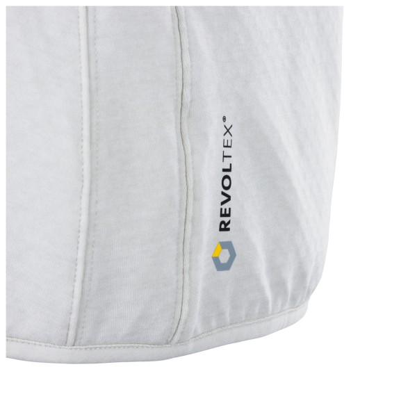 Evoc - Fleece Jacket - Veste polaire