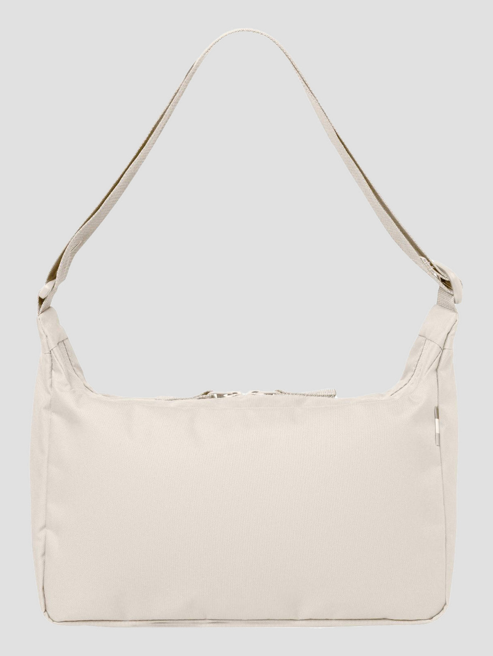 Got Bag Square Large Bag soft shell monochrome