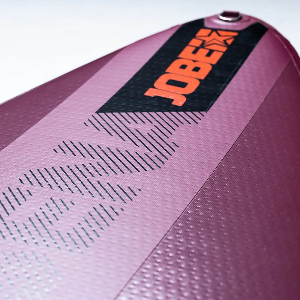 Jobe Sena 11´0´´ Aufblasbares Paddle-Surf-Set