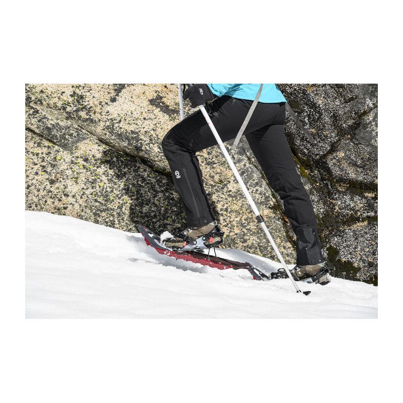 Revo Trail W22 - Raquettes à neige femme