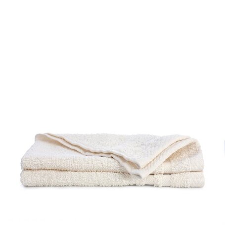 2-PACK Gastendoekjes