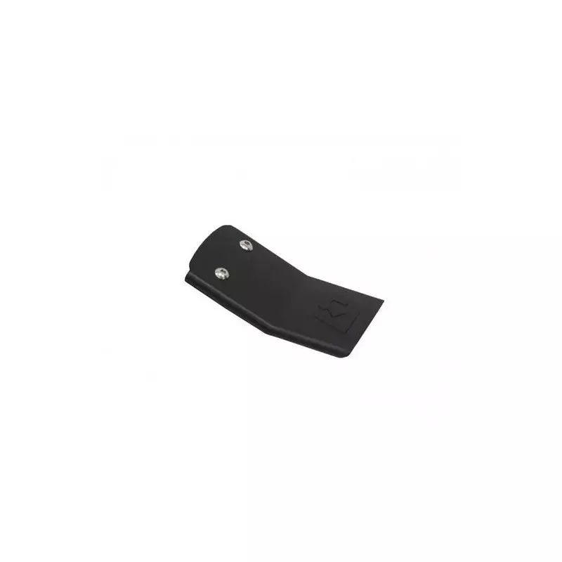 KOSTKA Fender mudflap
