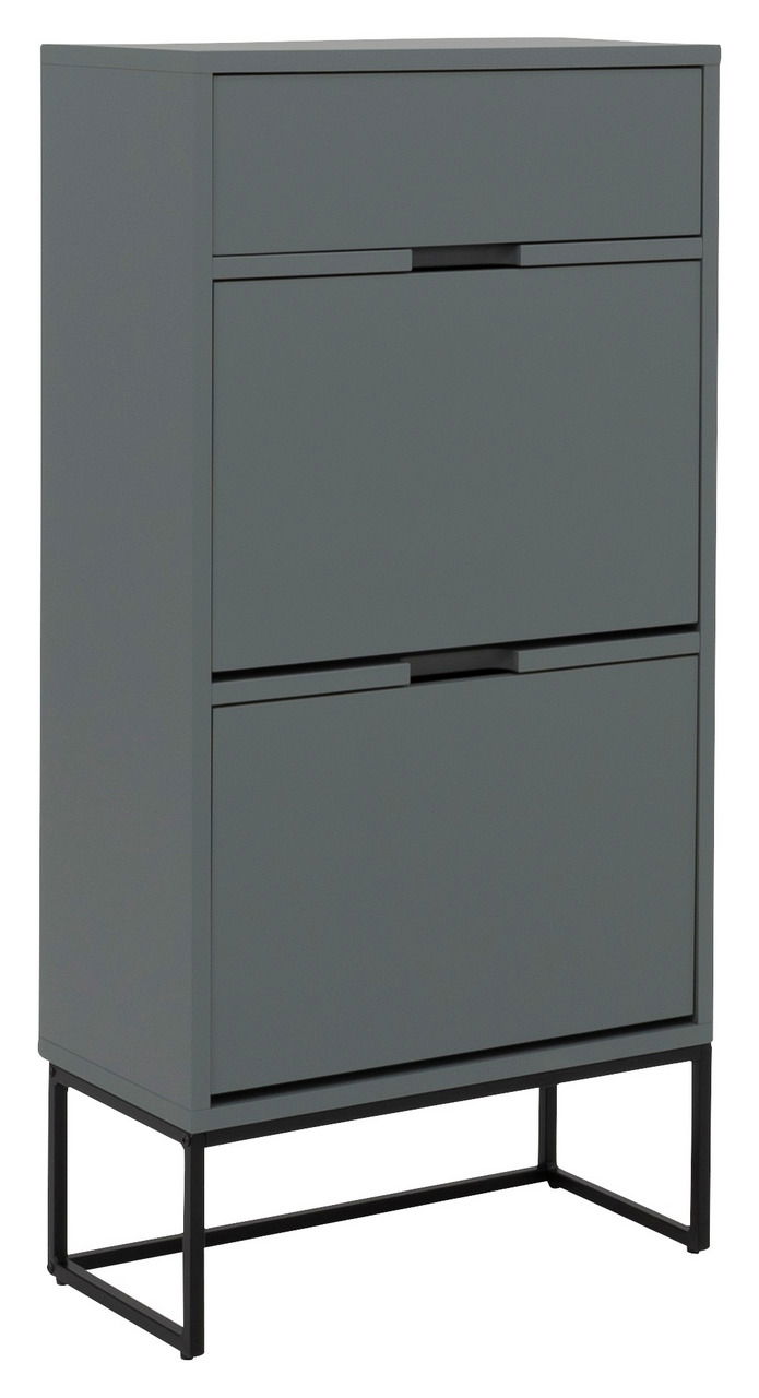 XORA Schuhschrank LIPP