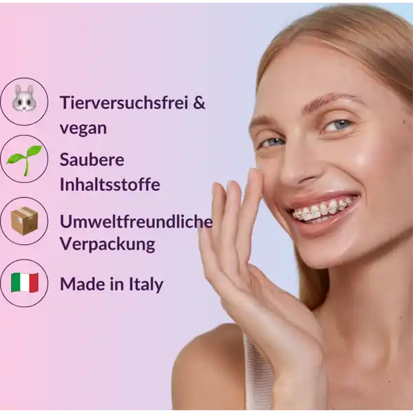 The Hydra Hug - Hyaluronic Moisturizer