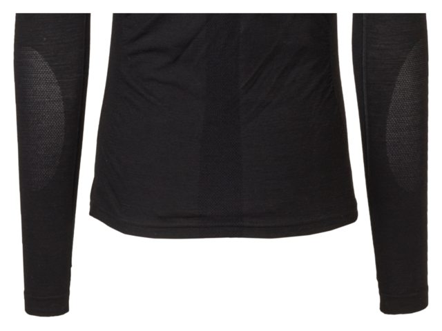 AGU Winterday Wind Breaker Merino Base Layer Sort