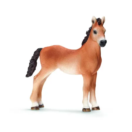 Schleich® 13714 Horse Club Tennessee Walker Jährling
