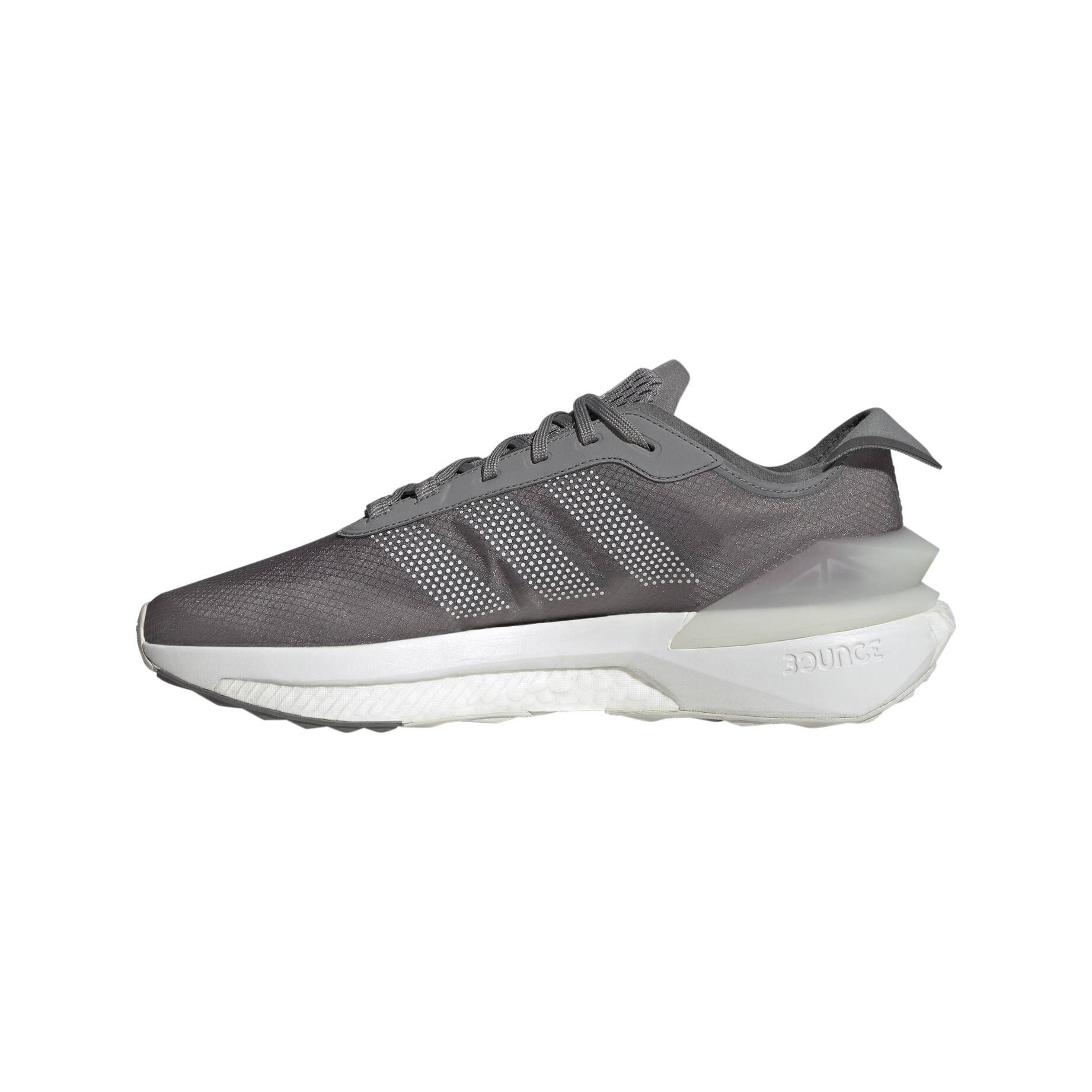 adidas Sportswear| Herren Sneaker AVERY