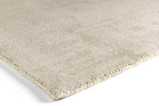 Brinker Carpets Harmony Vloerkleed