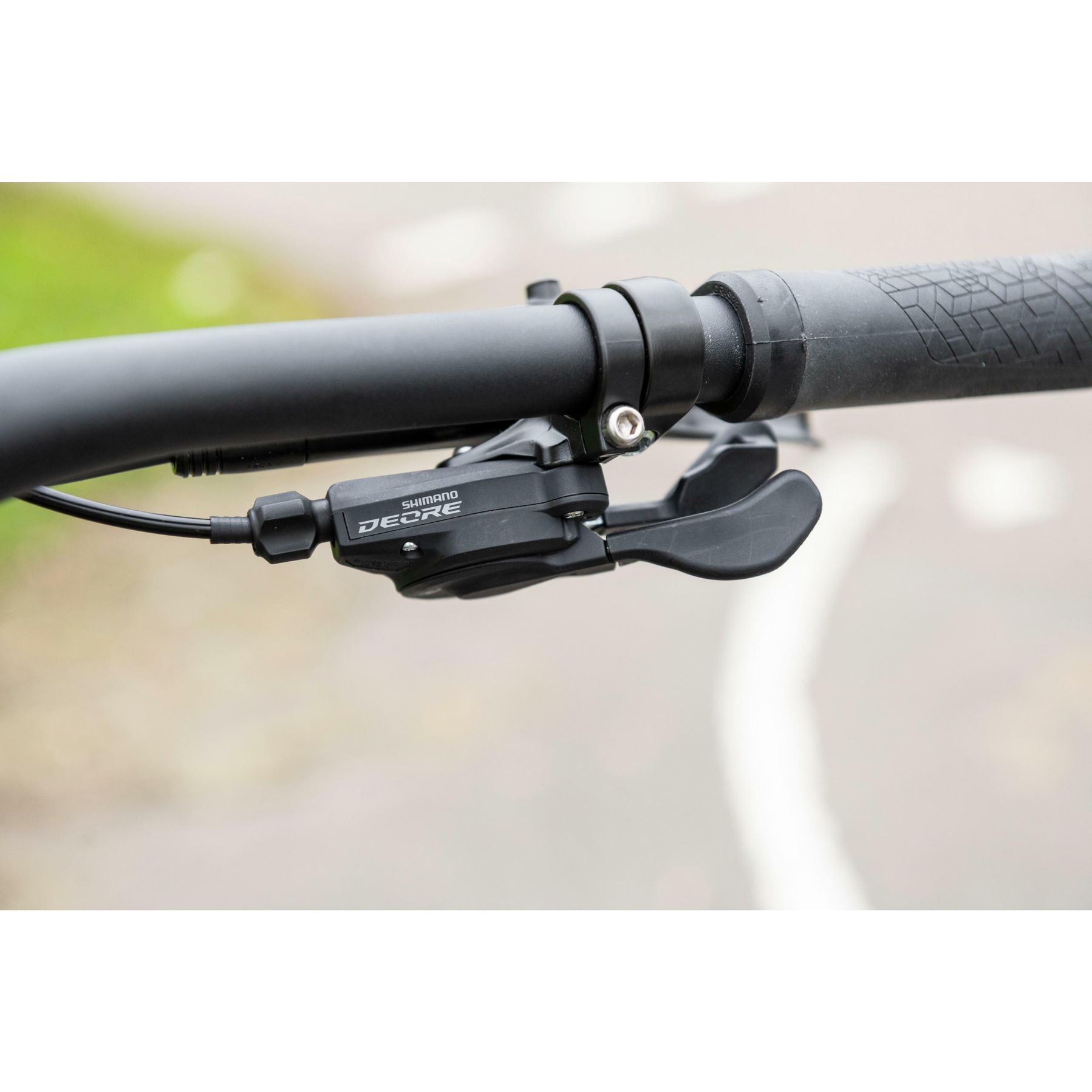 Haibike AllTrack 5 720 Wh