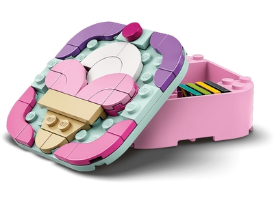 LEGO Candy Mermaid BeatBox (43102)