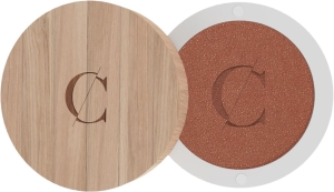 Couleur Caramel Eyeshadow Perlmutt