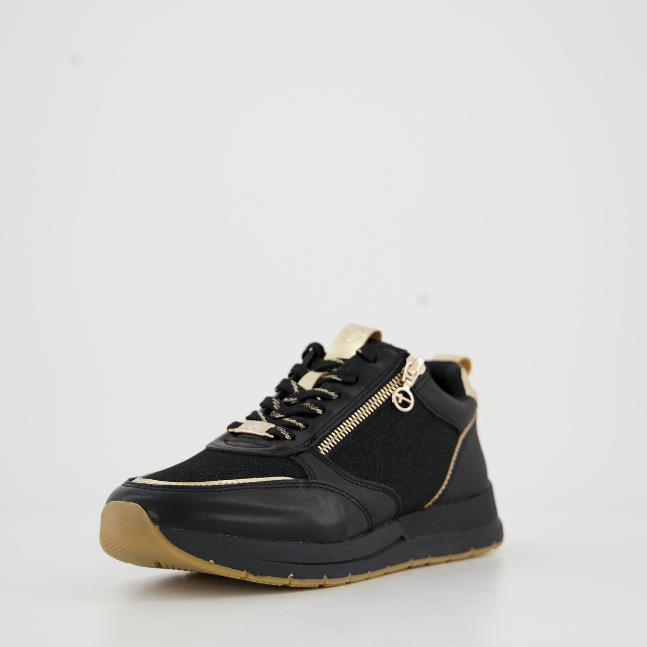 Tamaris Sneaker