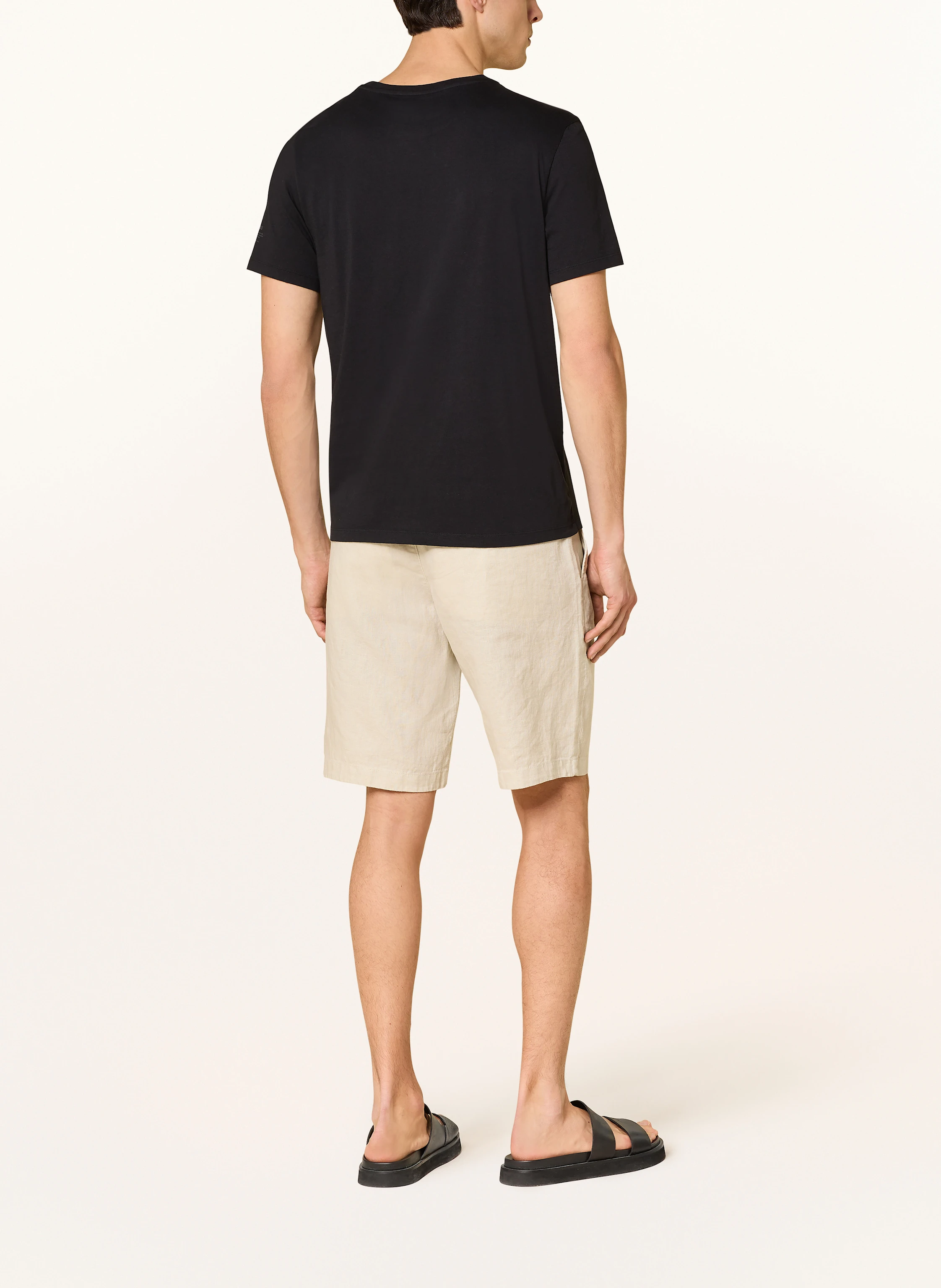ECOALF T-Shirt VENT