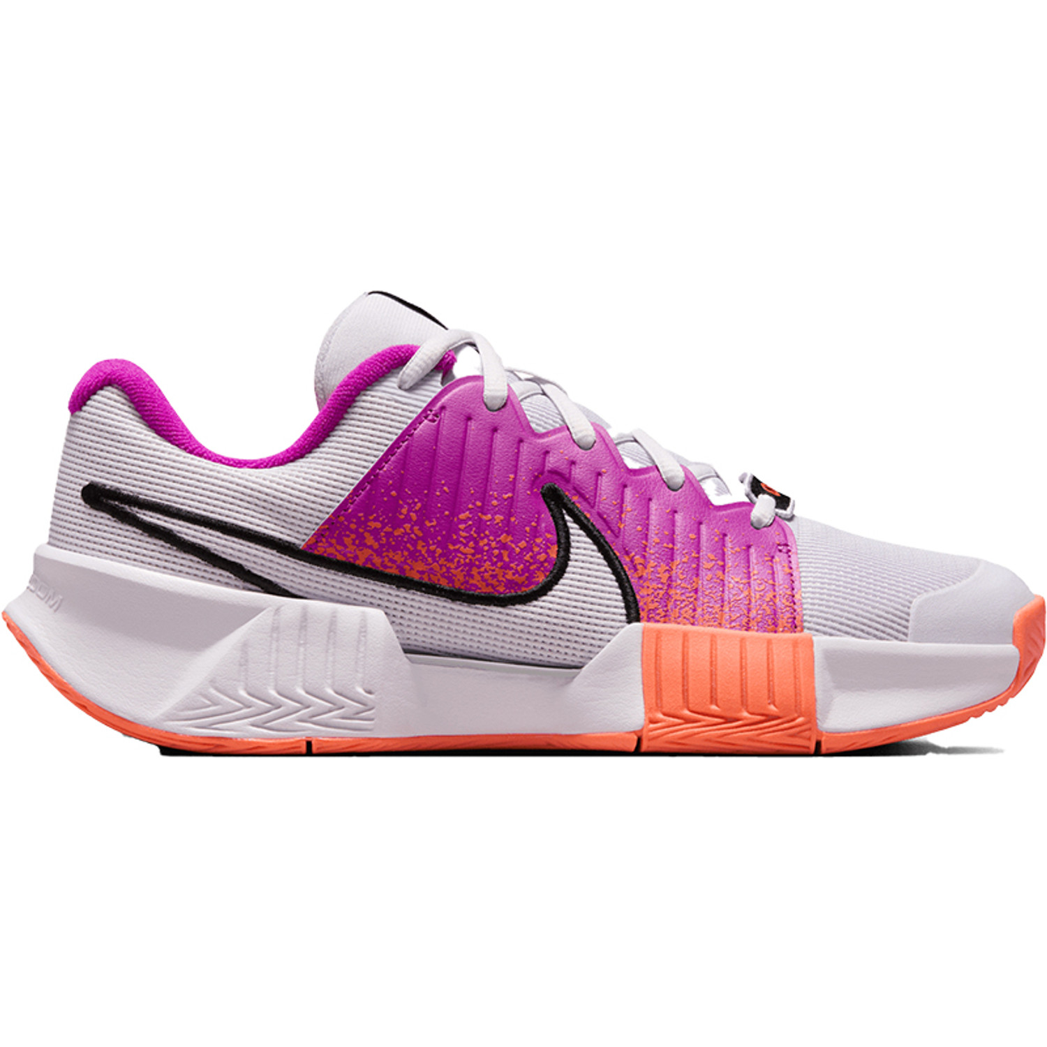 Nike Zoom GP Challenge Pro Premium Dames