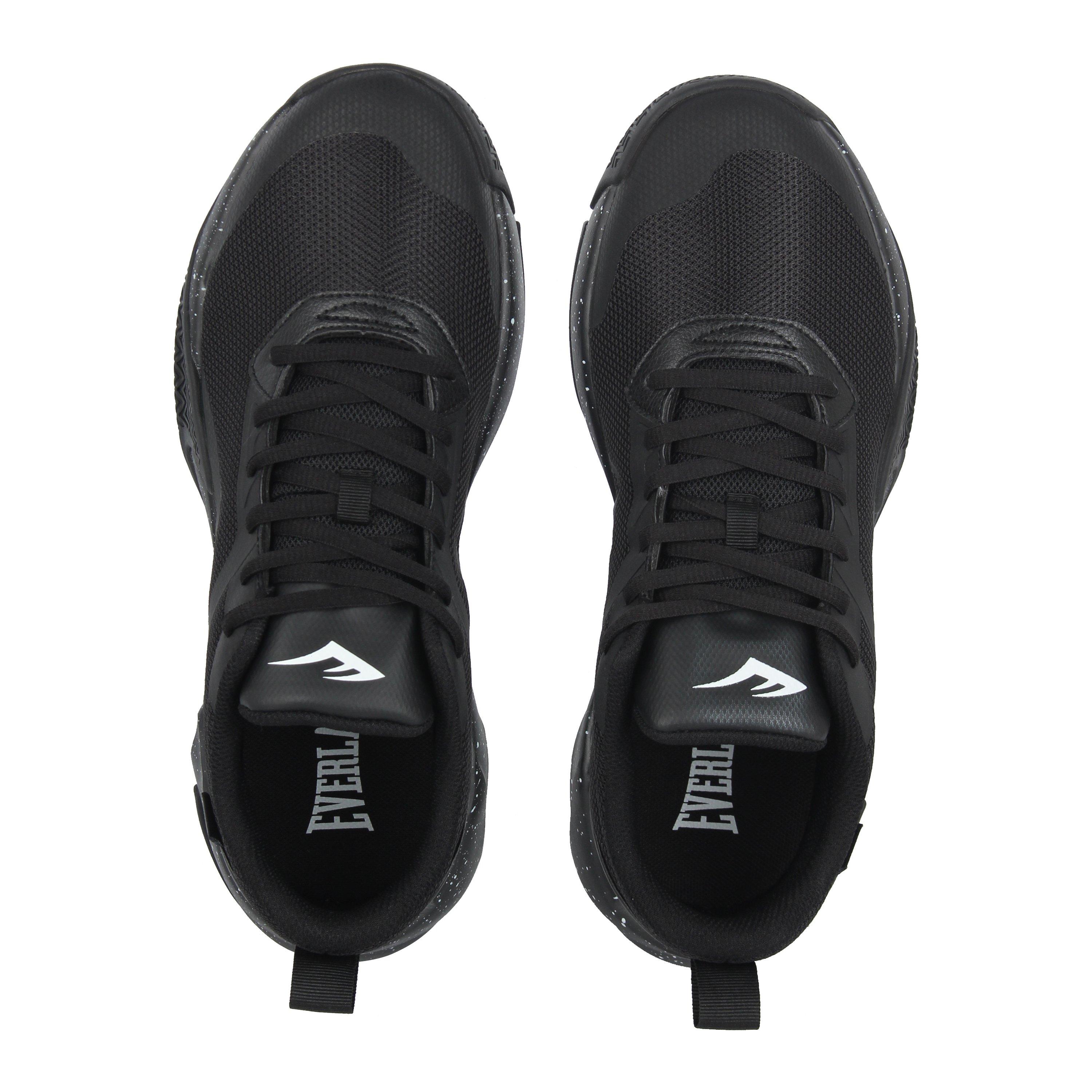 Everlast BB100 Sn62
