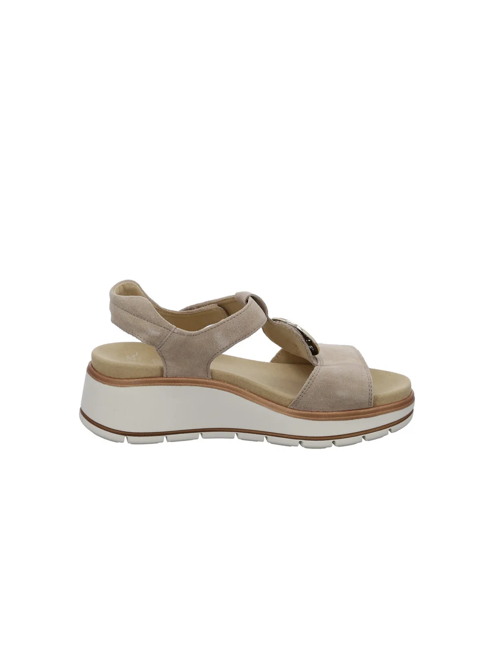 Sandale Sapporo sand