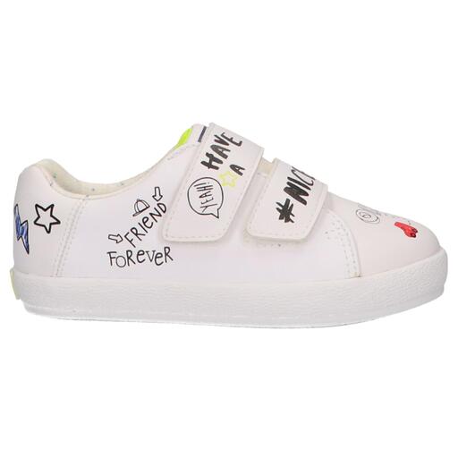 Sapatos Esportivos Joseppo 47330