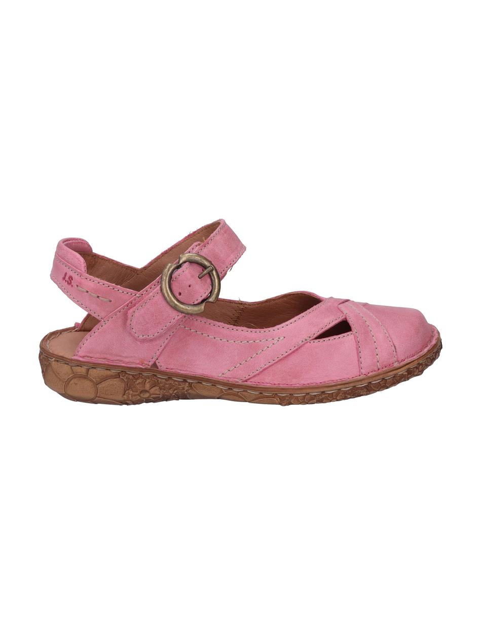 Sandale Rosalie 49, pink