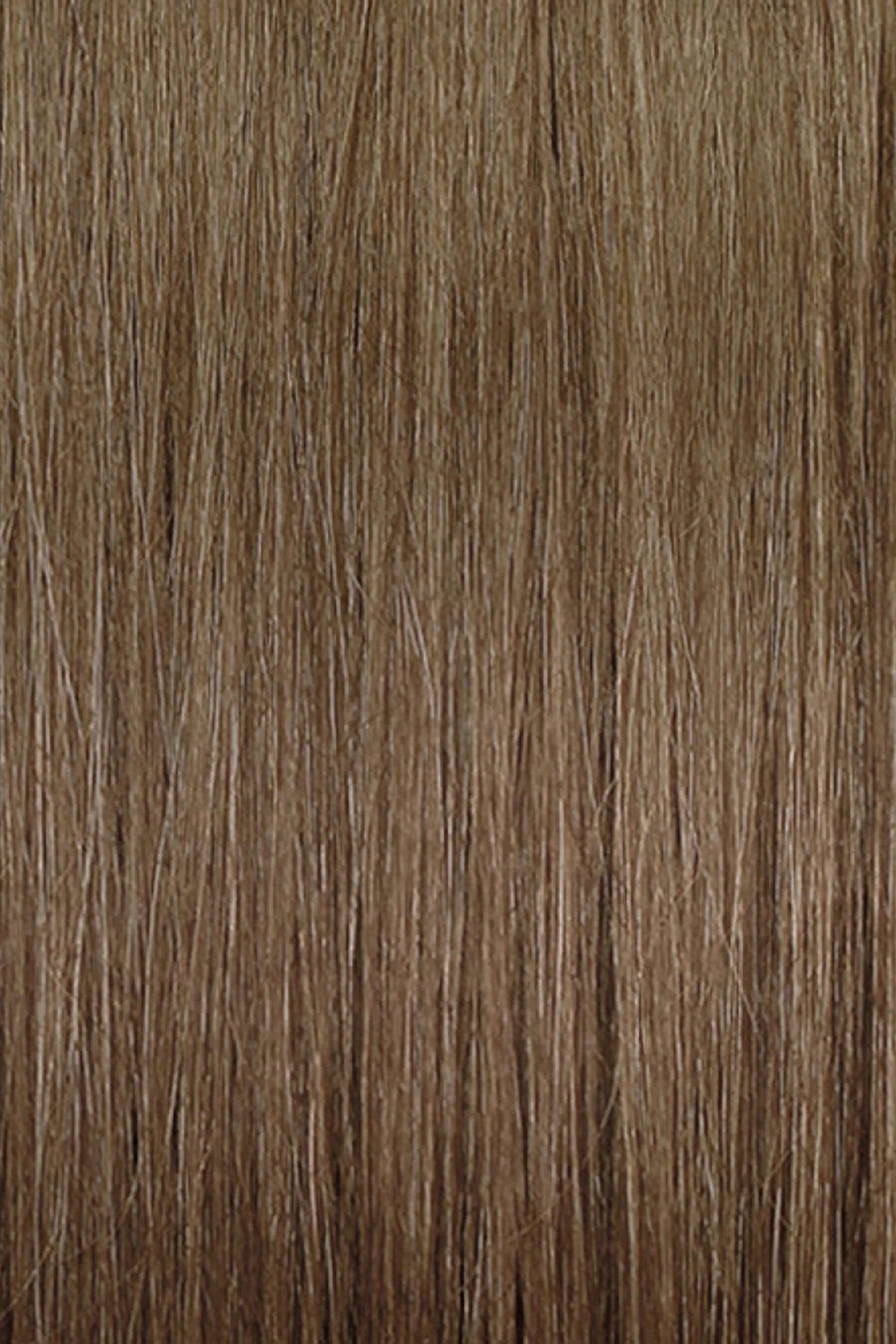 Korres Coloration permanente huile d’argan