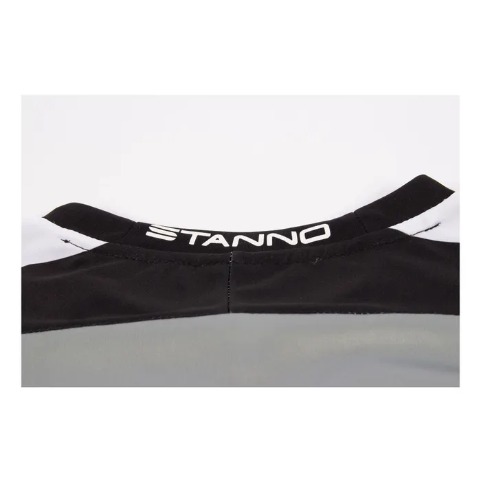 Stanno Blitz Keeper Set Senior