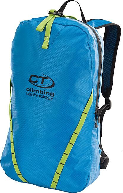 CLIMBING TECHNOLOGY - SAC MAGIC PACK