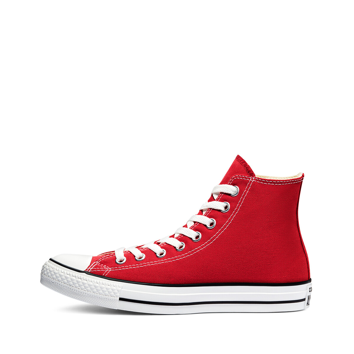 CONVERSE<br>Chuck Taylor All Star Core Canvas Hi
