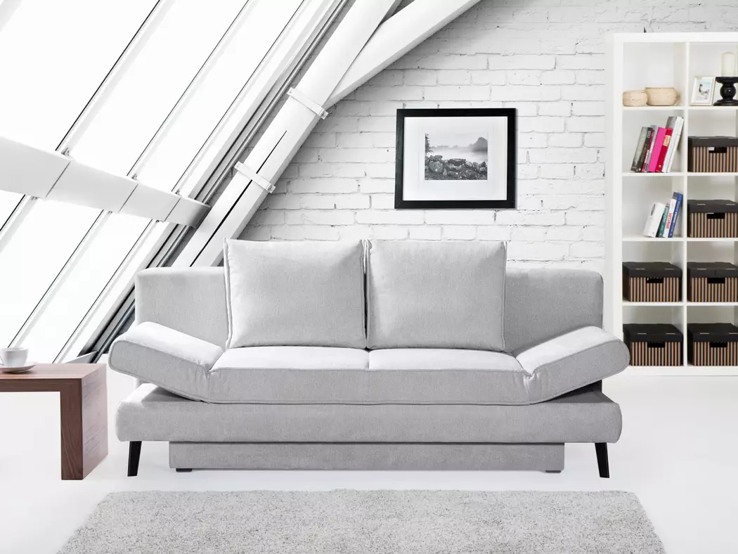 Schlafsofa Stanley